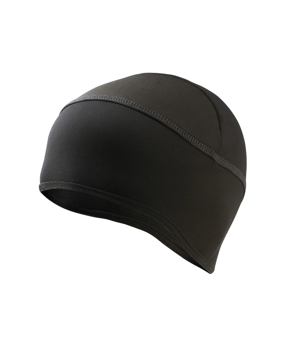 Mutsen K-UP Sport Beanie voor bedrukking &amp; borduring