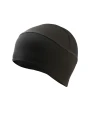 Bonnets personnalisable K-UP Bonnet de sport