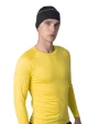 Bonnets personnalisable K-UP Bonnet de sport