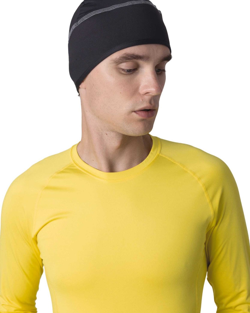 Mutsen K-UP Sport Beanie voor bedrukking &amp; borduring