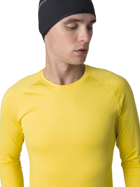 Bonnets à personnaliser K-UP Bonnet de sport 