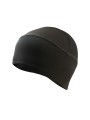 K-UP Bonnet de sport /api/colors/b9fdad4a-5e94-45cb-8c03-c08b349b28c3 personnalisable