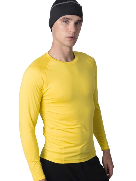 Bonnets à personnaliser K-UP Bonnet de sport 