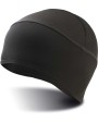 Mutsen K-UP Sport Beanie voor bedrukking &amp; borduring