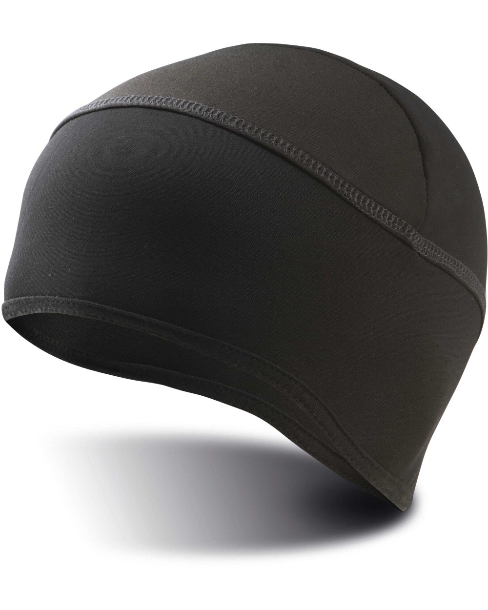 Mutsen K-UP Sport Beanie voor bedrukking &amp; borduring