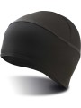 K-UP Bonnet de sport  personnalisable