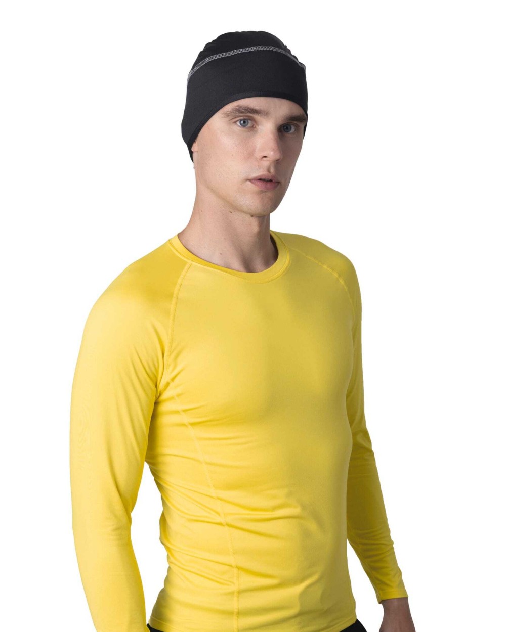 Mutsen K-UP Sport Beanie voor bedrukking &amp; borduring