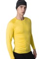 Bonnets à personnaliser K-UP Bonnet de sport 