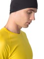 Bonnets à personnaliser K-UP Bonnet de sport 