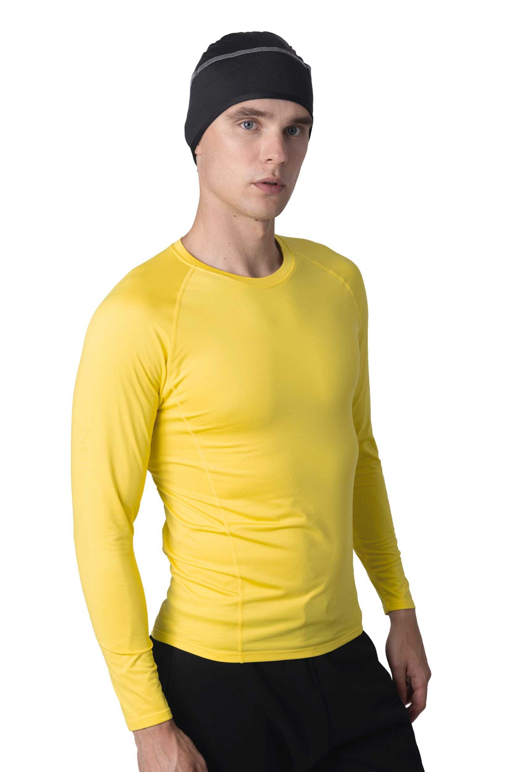 Bonnets personnalisable K-UP Bonnet de sport