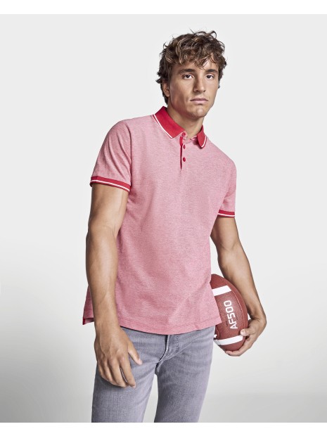 ROLY BOWIE  personnalisable