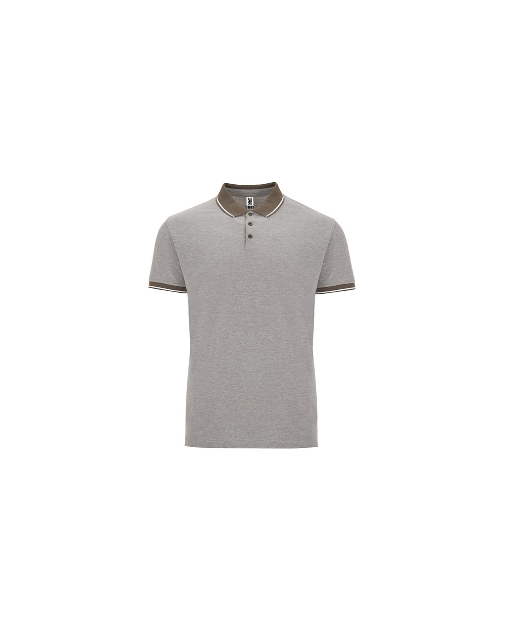 Polos personnalisable ROLY BOWIE