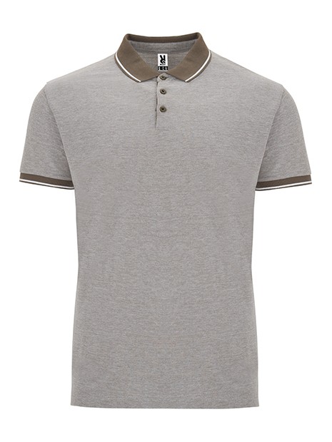 ROLY BOWIE /api/colors/55f61c45-e5d0-48f4-b275-5fe879d31921 personnalisable