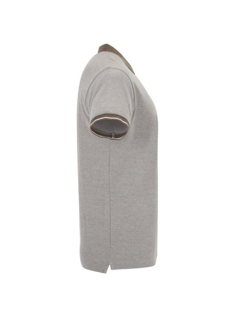 ROLY BOWIE /api/colors/55f61c45-e5d0-48f4-b275-5fe879d31921 personnalisable