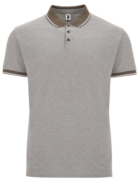 ROLY BOWIE  personnalisable