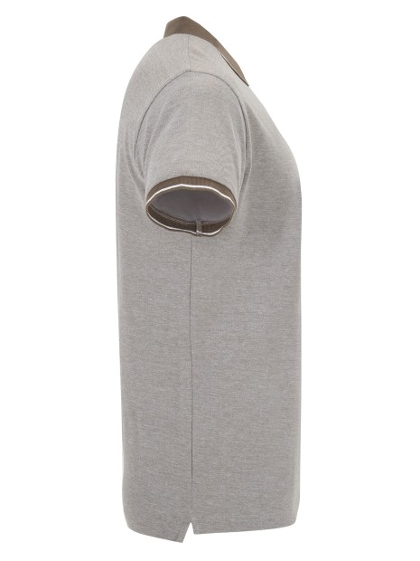 ROLY BOWIE  personnalisable