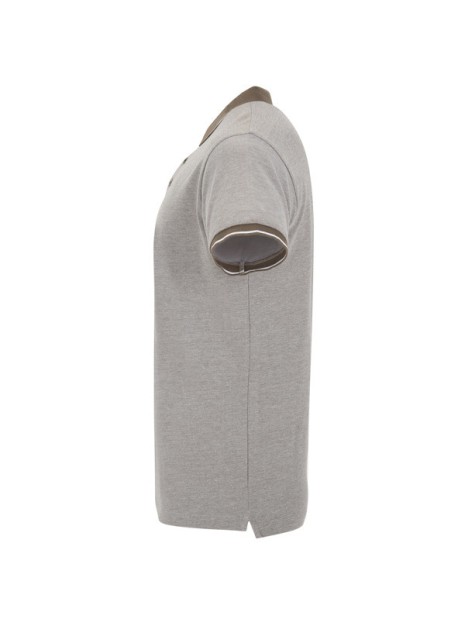 ROLY BOWIE /api/colors/55f61c45-e5d0-48f4-b275-5fe879d31921 personnalisable