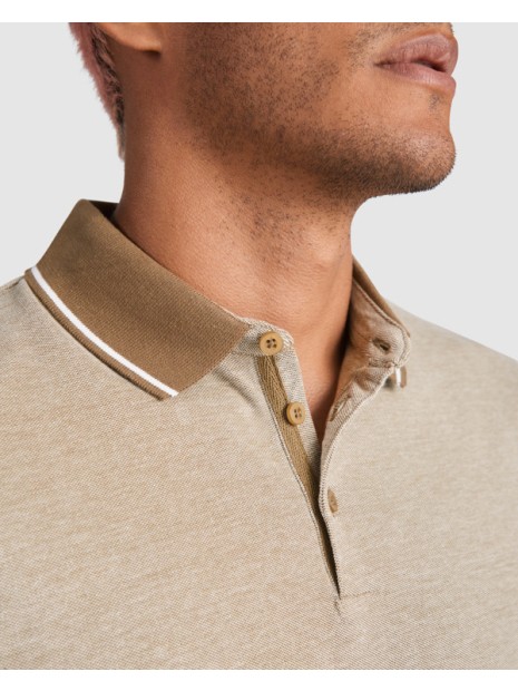 ROLY BOWIE  personnalisable