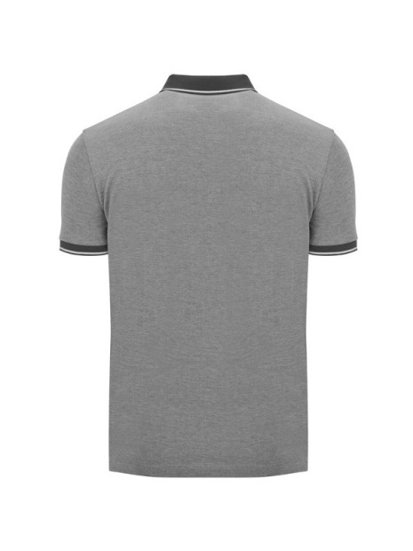 ROLY BOWIE /api/colors/7322b37a-f9cf-4a35-98c6-2b967520cc46 personnalisable