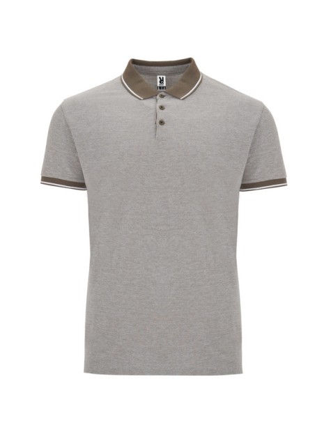 ROLY BOWIE  personnalisable