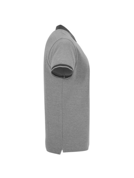 ROLY BOWIE /api/colors/7322b37a-f9cf-4a35-98c6-2b967520cc46 personnalisable