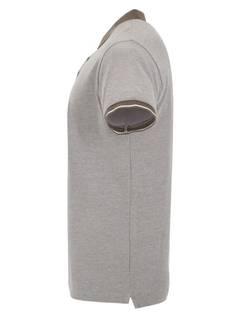 ROLY BOWIE  personnalisable