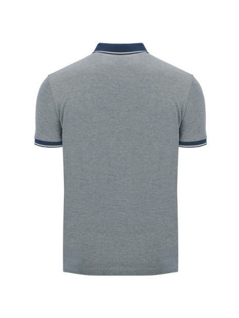 ROLY BOWIE /api/colors/dbf83c14-5b21-4864-ac03-8aa8b511f3e5 personnalisable