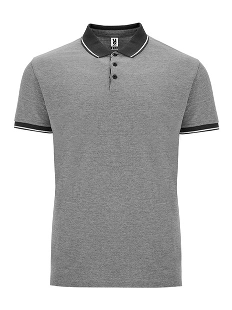 ROLY BOWIE /api/colors/7322b37a-f9cf-4a35-98c6-2b967520cc46 personnalisable