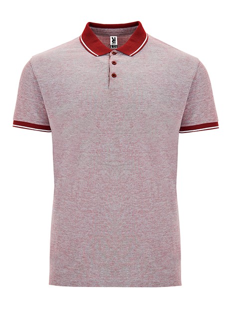 ROLY BOWIE /api/colors/47665b36-928d-4840-8b19-1cd31031b84f personnalisable