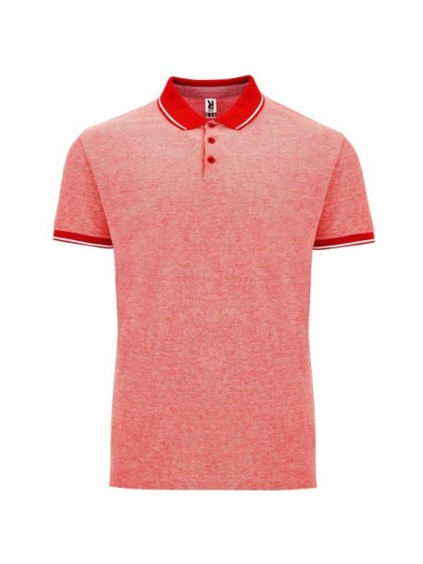 ROLY BOWIE  personnalisable