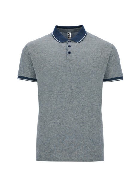 ROLY BOWIE  personnalisable