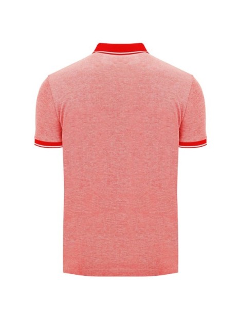 ROLY BOWIE /api/colors/47665b36-928d-4840-8b19-1cd31031b84f personnalisable