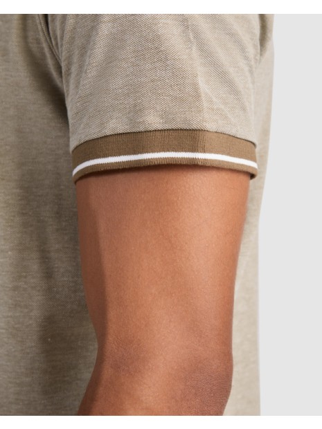 ROLY BOWIE  personnalisable