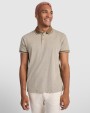 Polo's ROLY BOWIE voor bedrukking &amp; borduring