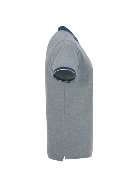 ROLY BOWIE /api/colors/dbf83c14-5b21-4864-ac03-8aa8b511f3e5 personnalisable