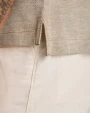 ROLY BOWIE Poloshirts personalisierbar
