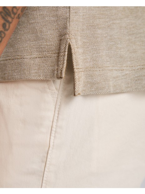 ROLY BOWIE  personnalisable