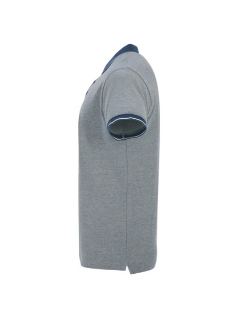 ROLY BOWIE /api/colors/dbf83c14-5b21-4864-ac03-8aa8b511f3e5 personnalisable