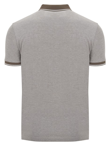 ROLY BOWIE  personnalisable