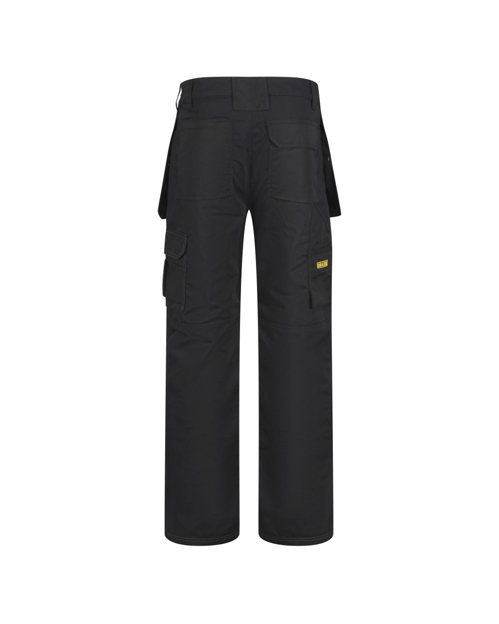 Broeken REGATTA Hardwear Holster Trouser voor bedrukking &amp; borduring