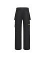 Broeken REGATTA Hardwear Holster Trouser voor bedrukking &amp; borduring