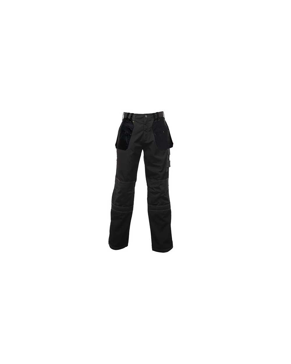 Pantalons personnalisable REGATTA Hardwear Holster Trouser