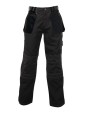 REGATTA Hardwear Holster Trouser Hosen personalisierbar