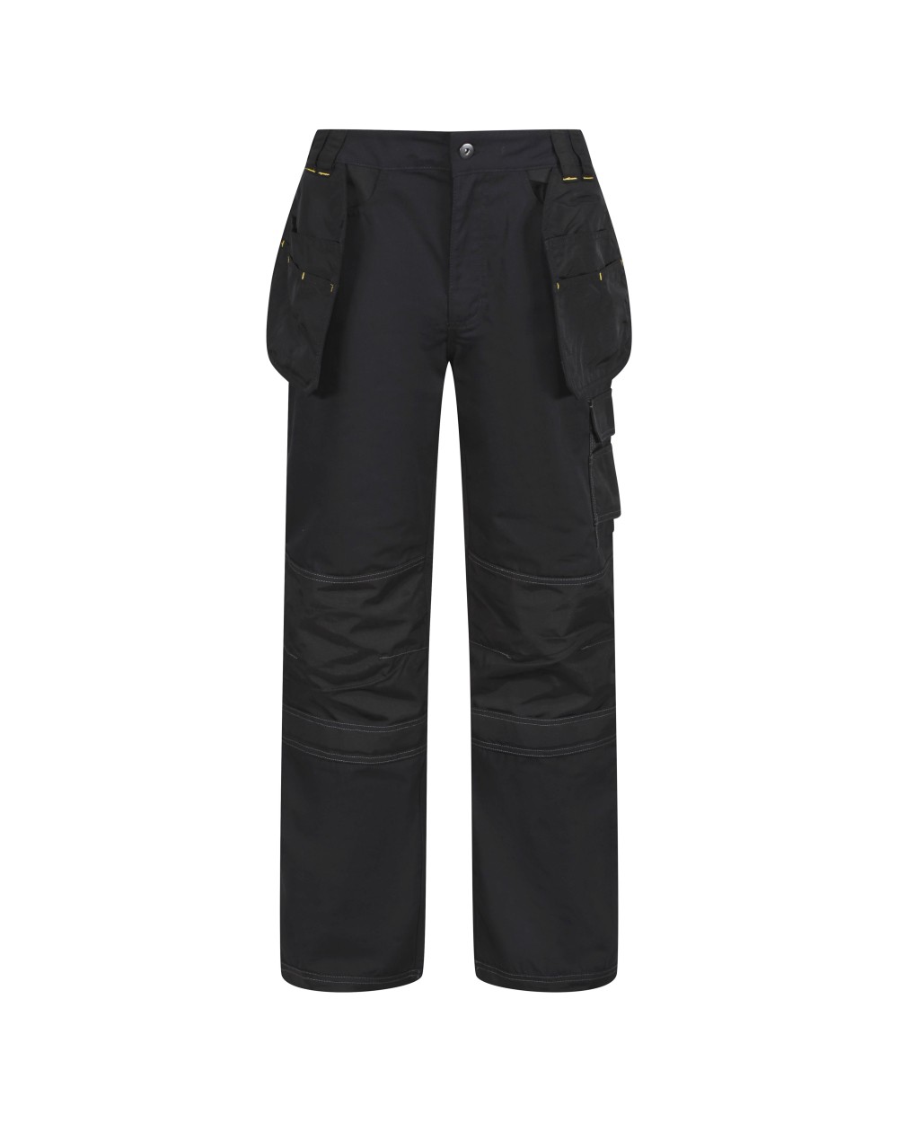 REGATTA Hardwear Holster Trouser Hosen personalisierbar