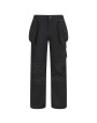 Broeken REGATTA Hardwear Holster Trouser voor bedrukking &amp; borduring