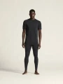 CRAFT Active Comfort SS 2 M /api/colors/53c6ae69-8826-412d-b94c-7cfe707c0508 personnalisable