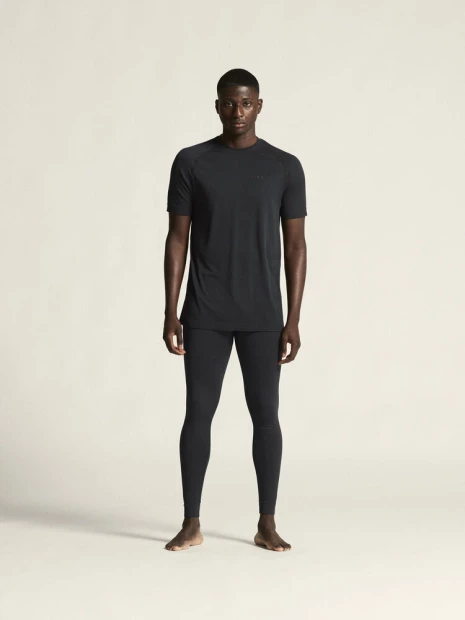 CRAFT Active Comfort SS 2 M /api/colors/53c6ae69-8826-412d-b94c-7cfe707c0508 personnalisable
