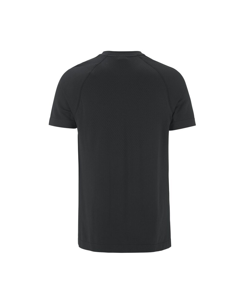 T-Shirts personnalisable CRAFT Active Comfort SS 2 M