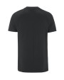T-Shirts personnalisable CRAFT Active Comfort SS 2 M