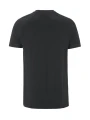 CRAFT Active Comfort SS 2 M /api/colors/53c6ae69-8826-412d-b94c-7cfe707c0508 personnalisable